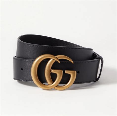 gucci belt women's cheap amazon|gucci belt women outlet.